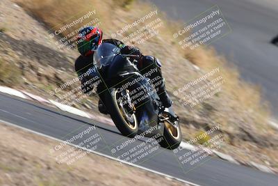 media/Nov-03-2023-2WTD (Fri) [[efa4da844c]]/B Group/1220pm (Turn 4a)/